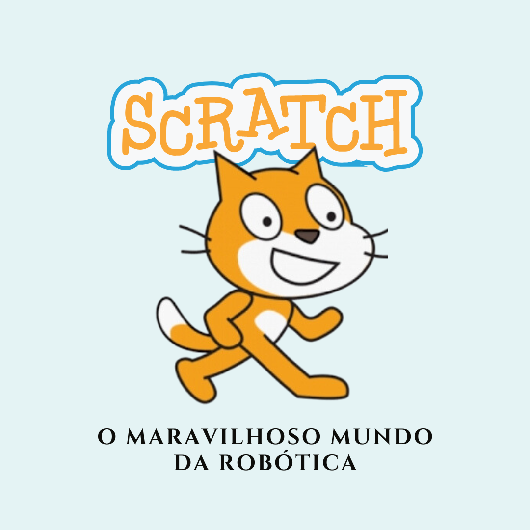 Rob tica para crian as maria da concei o lopes santana hotmart