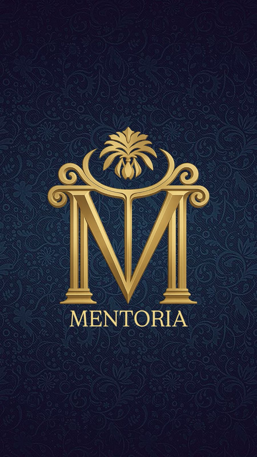 Mentoria Sociedade Aristocrata mentoria-sociedade-aristocrata