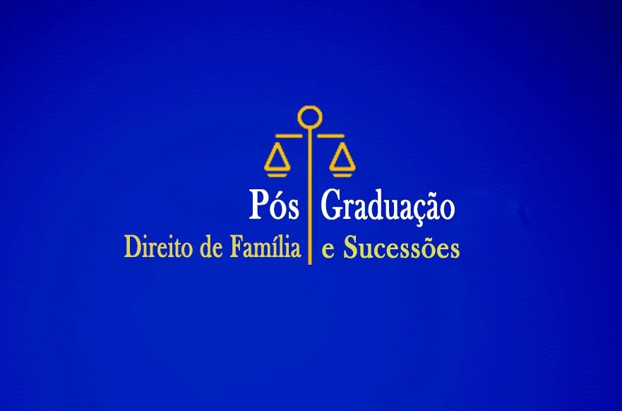 Pós-Graduação: Direito de Família e Sucessões - Paulo Henrique Mart...