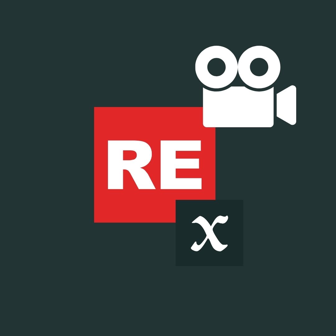 Strip Malls Investimento E Viabilidade RExperts Consultoria E strip-malls-investimento-e-viabilidade-rexperts-consultoria-e