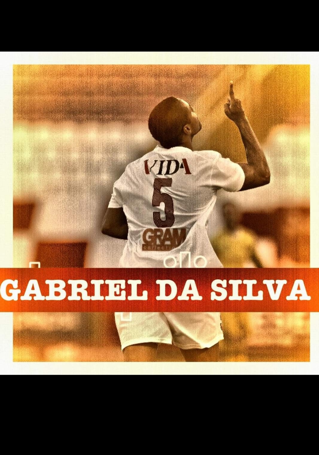 Imagem de capa para o Curso online fundamentos profissional de futebol( base europeia) 