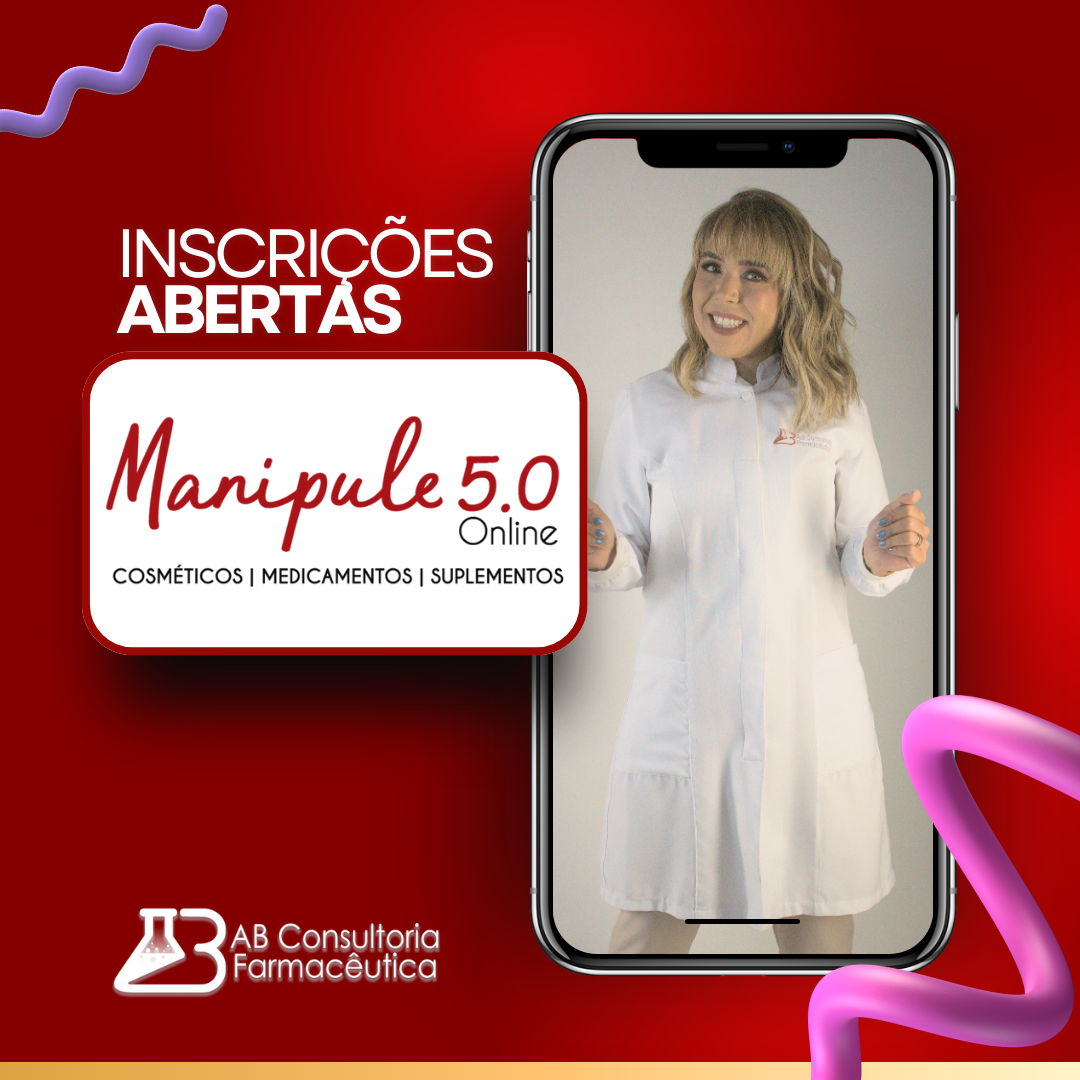 Manipule 5 0 manipule-5-0