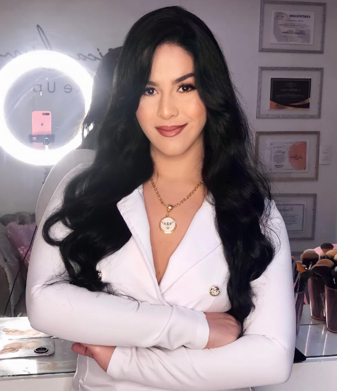 SOS MAKE UP sos-make-up