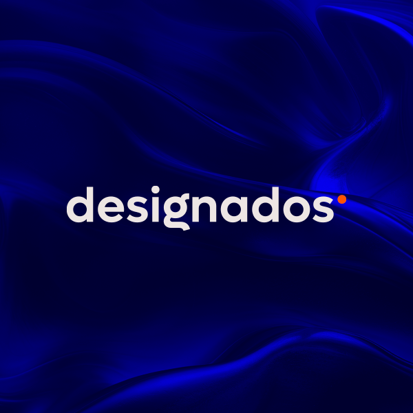 Designados° | Páginas para Infoprodutores (Copiar e Colar)