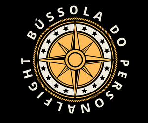 Bússola do Personal Fight: Guia Completo para Professores de Luta.