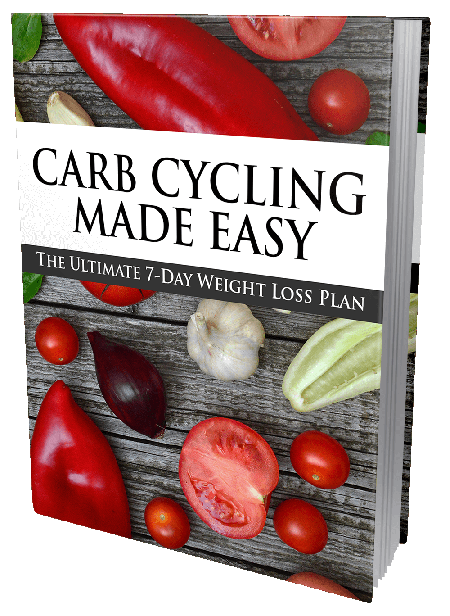 Ciclo de carboidratos para iniciantes
