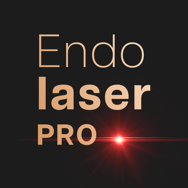 endolaser-pro