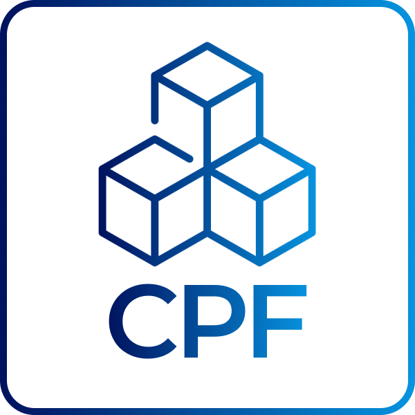 CPF - Criando a Sua Primeira Família no Revit