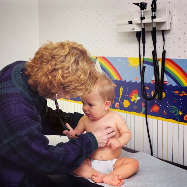 Pediatria 2026 Compêndio Médico