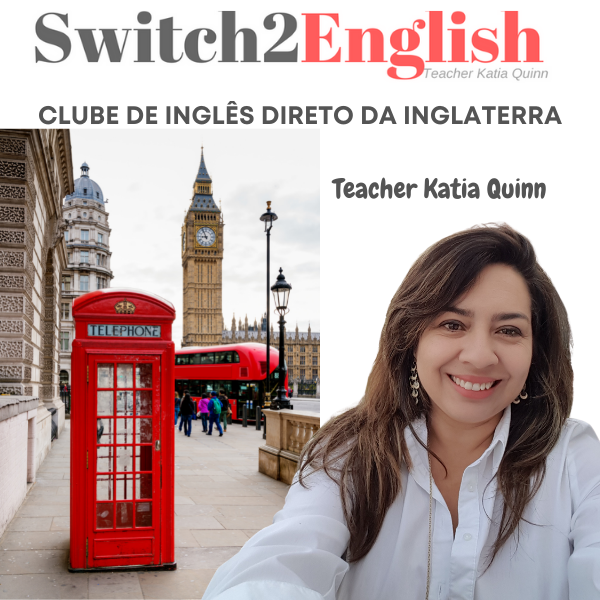 Switch2english Katia Quinn Hotmart
