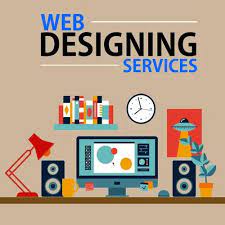 Javascript for Web Designers