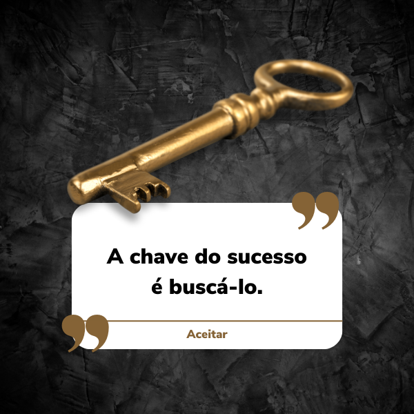 DICAS VALIOSAS PARA UM PEQUENO EMPREENDIMENTO