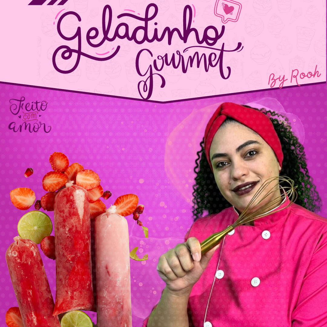 geladinho-gourmet-by-rooh