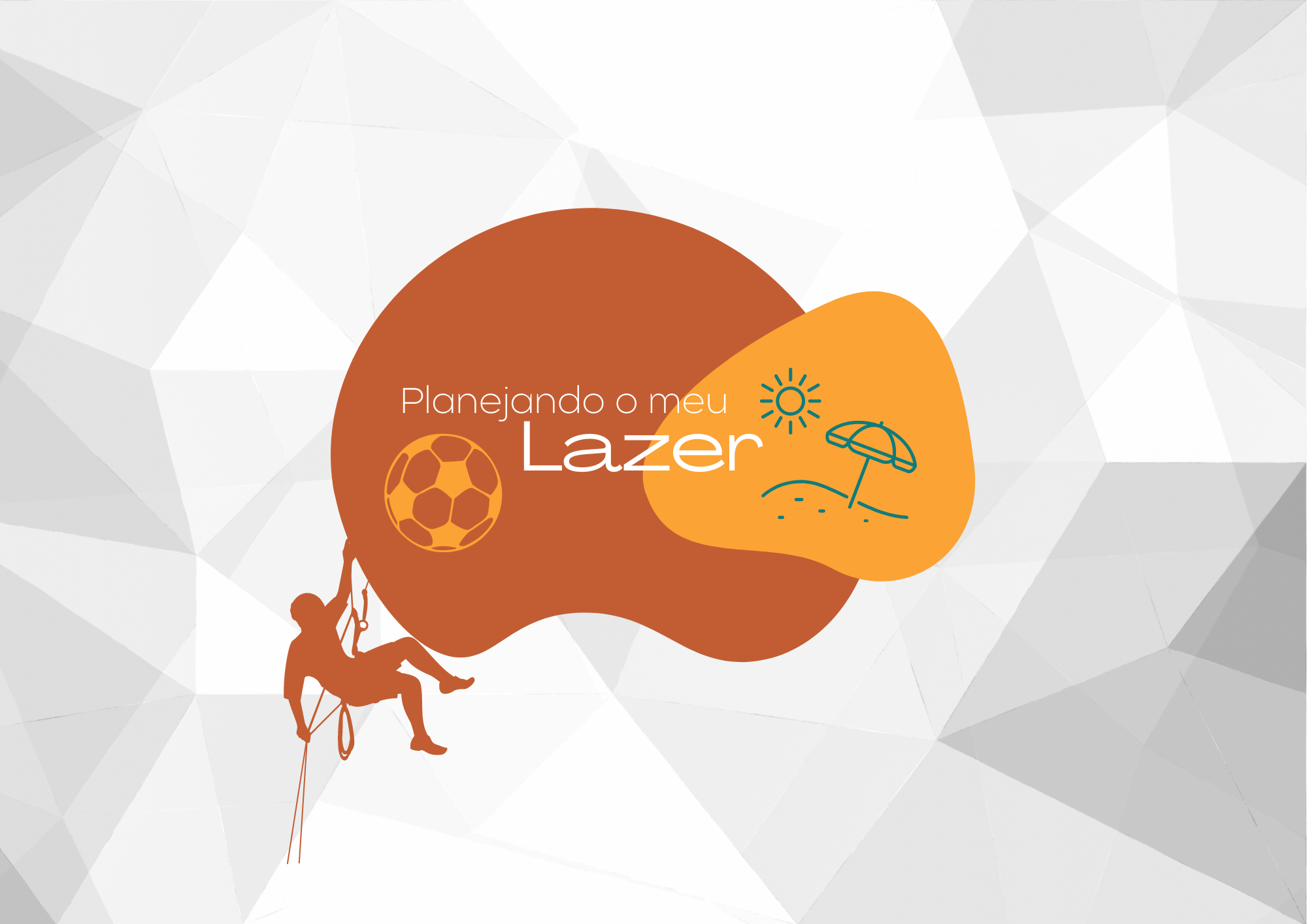 eBook PLANEJANDO O MEU LAZER Edyflar Novaes Hotmart