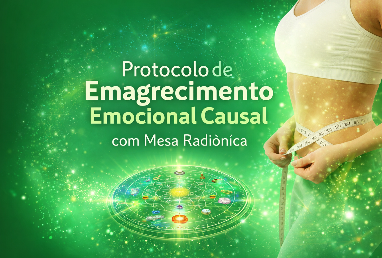 🥇PROTOCOLO TERAPÊUTICO ANTI-ANSIEDADE