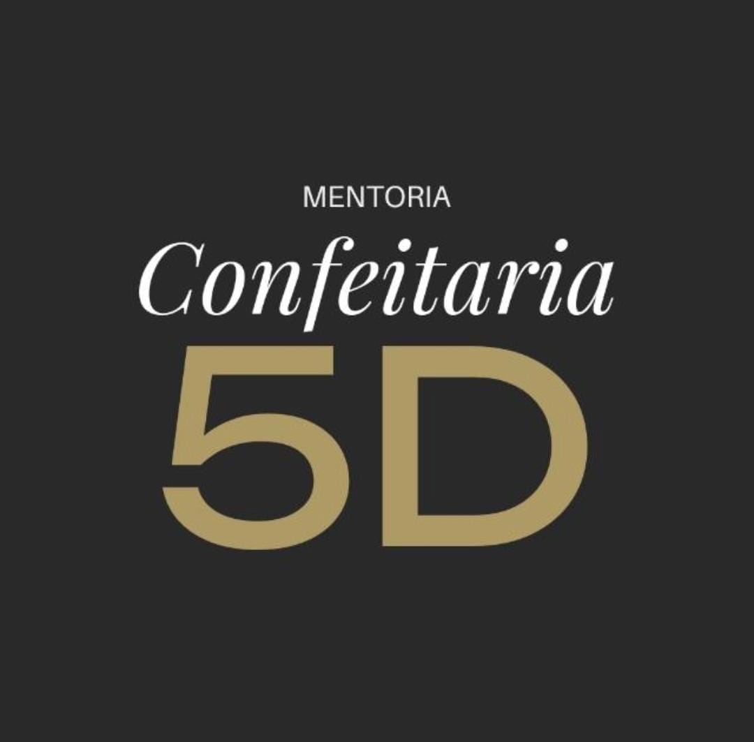Mentoria Confeitaria 5D mentoria-confeitaria-5d
