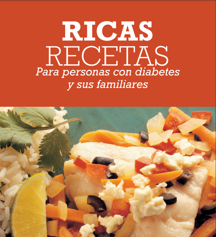 Vivid Recetas Para Personas Con Diabetes Scene Concept Vivid Recetas Para Personas Con Diabetes Scene Concept
