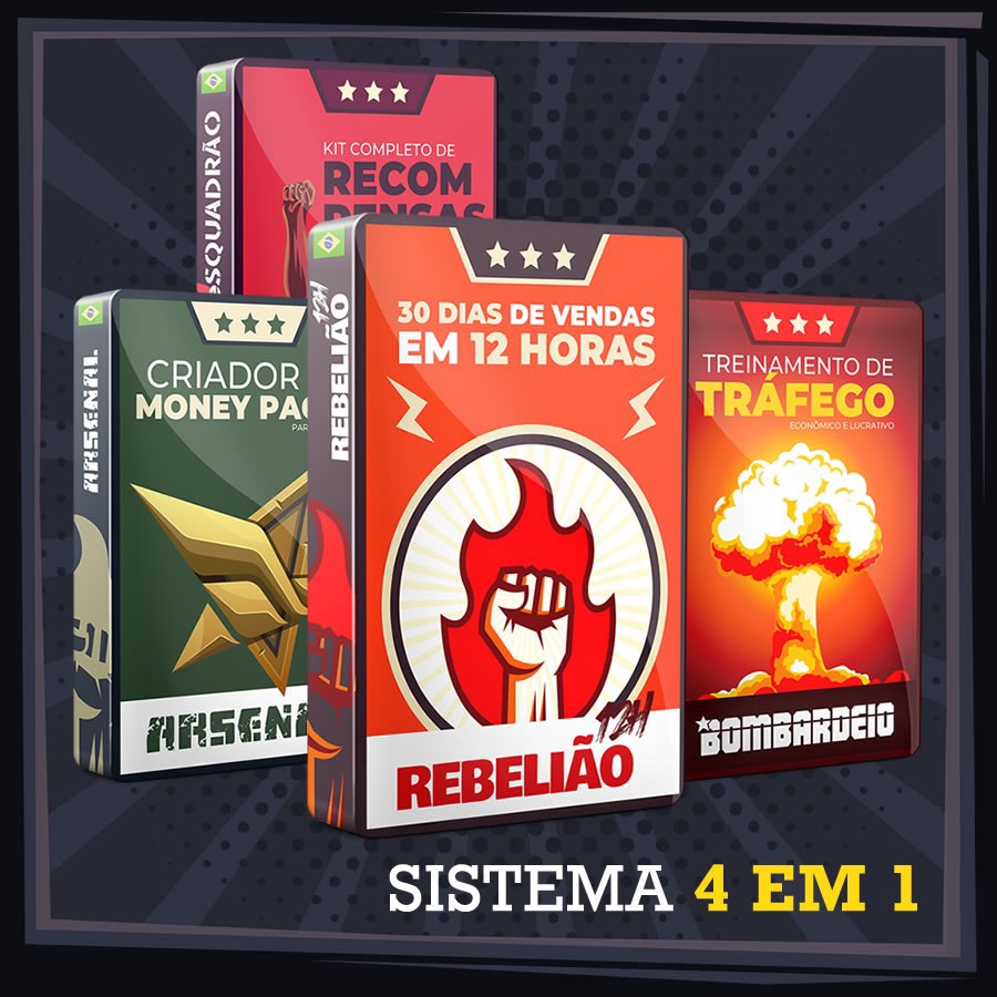 Rebeli o 12h rebeli-o-12h