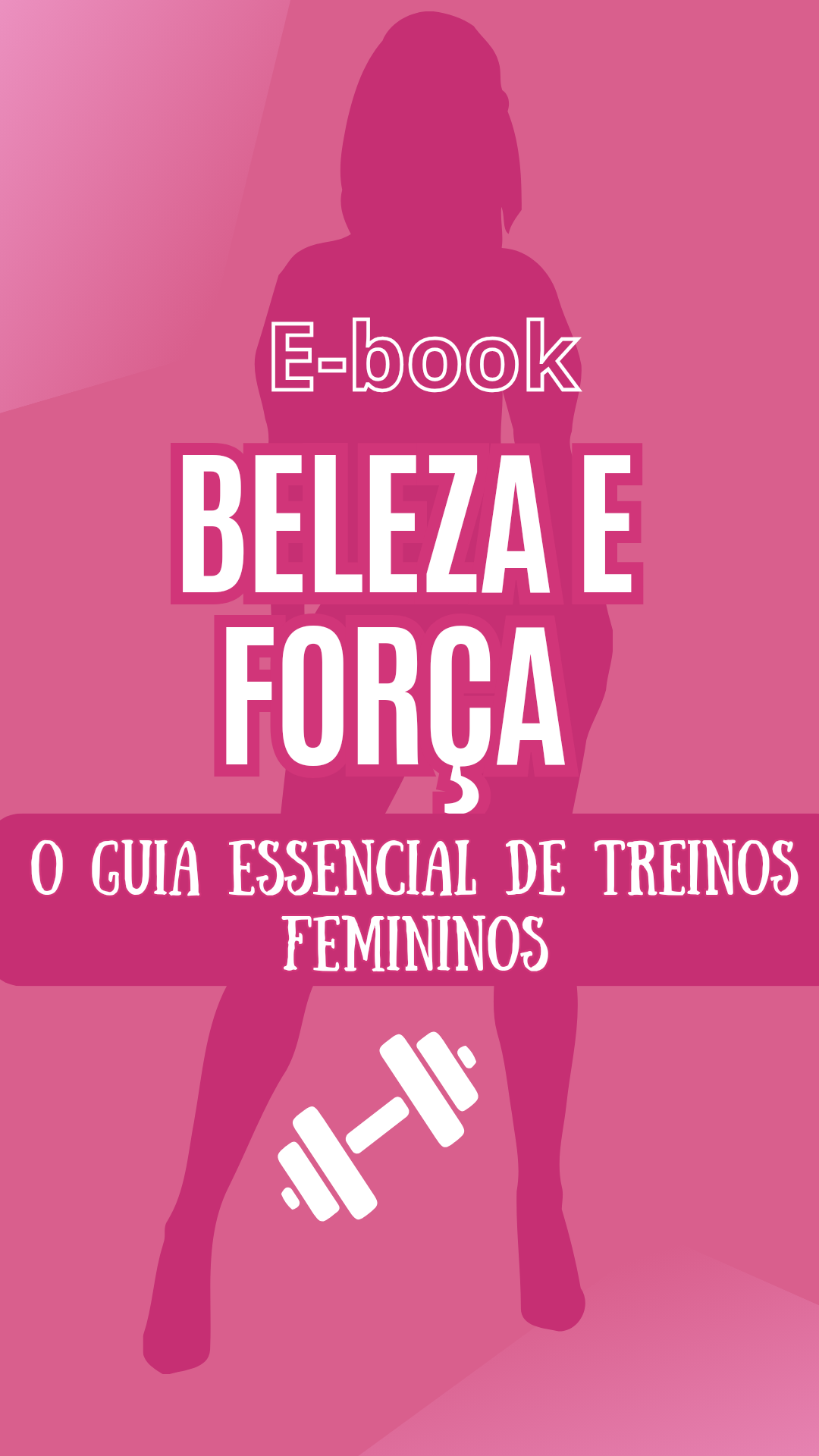 Beleza e Força: O Guia Essencial de Treinos Femininos — imagem 2