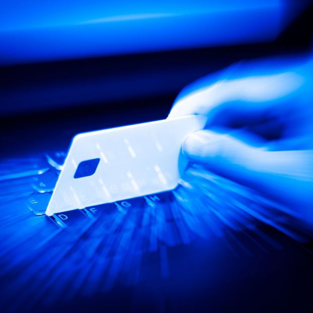 APRENDE SOBRE CARDING, BINS Y SEGURIDAD INFORMATICA sanchez