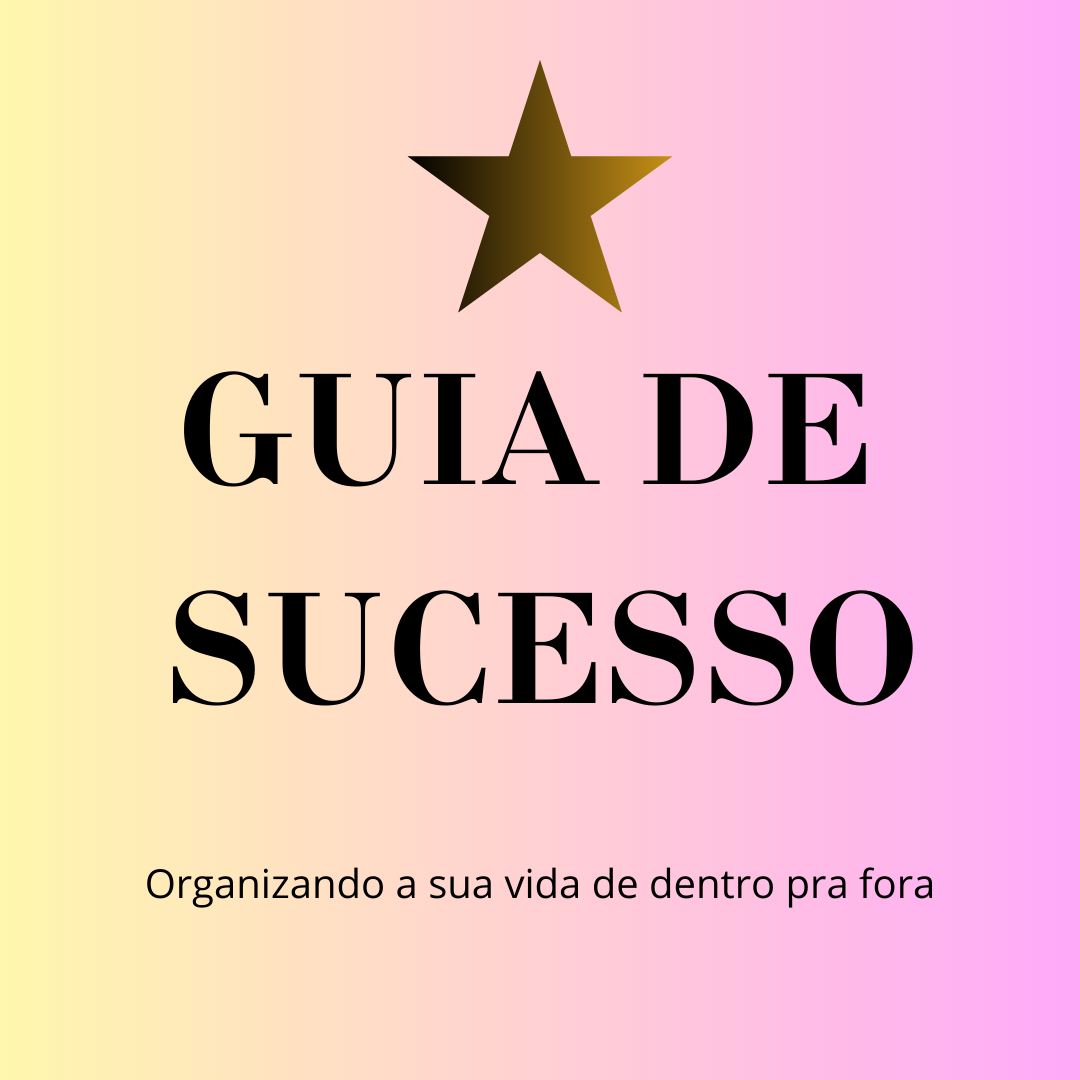 Guia De Sucesso Técnicas De Milhões Hotmart