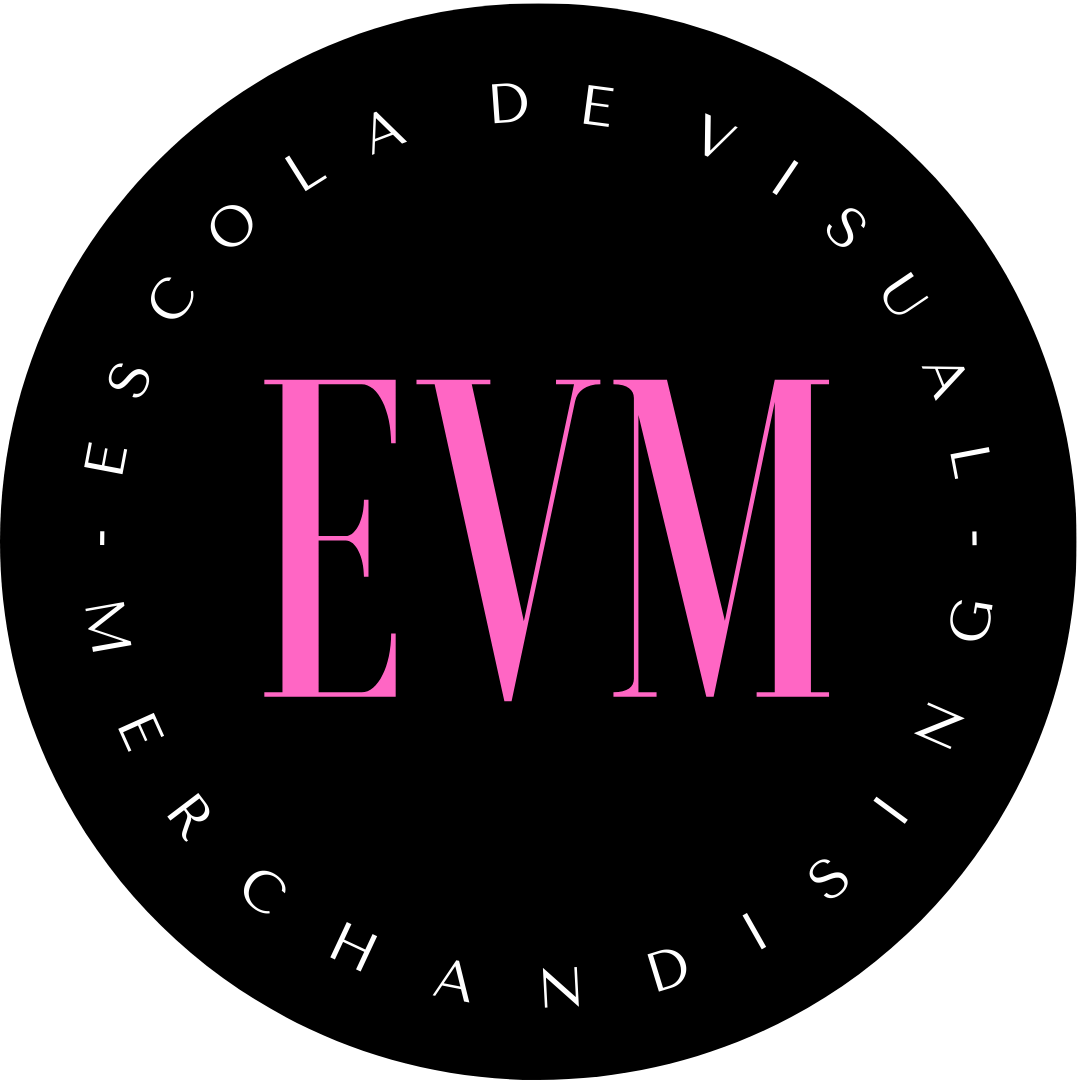 Plataforma EVM - Básica