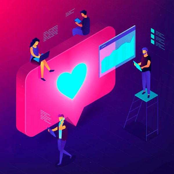 Marketing Digital
