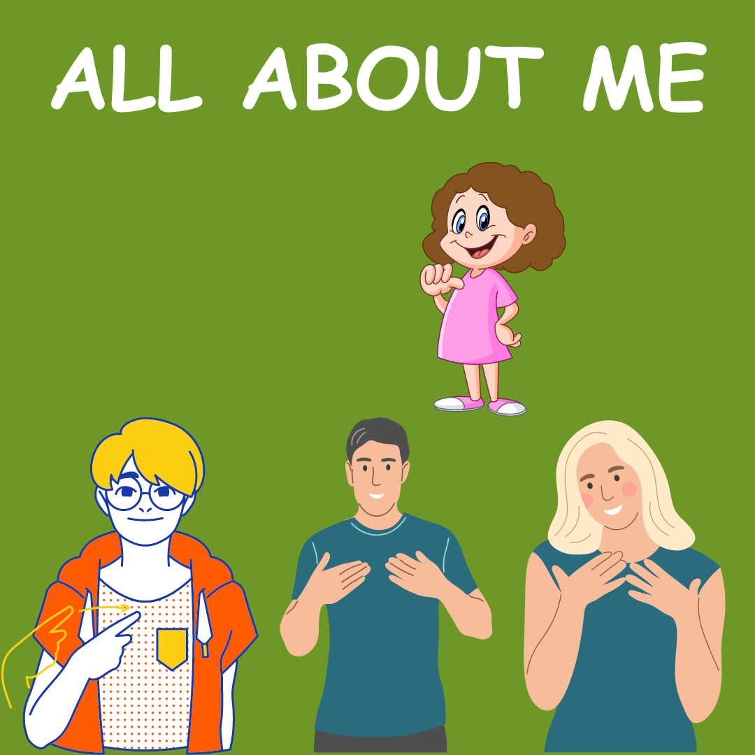 joanabanana-all-about-me