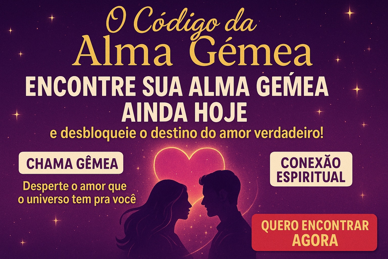O C digo Da Alma G mea o-c-digo-da-alma-g-mea