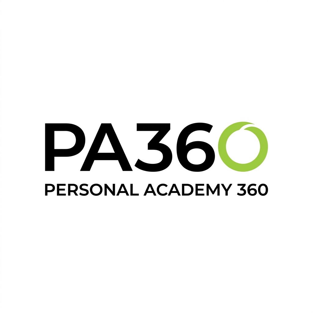 Personal Academy 360 - Product Image