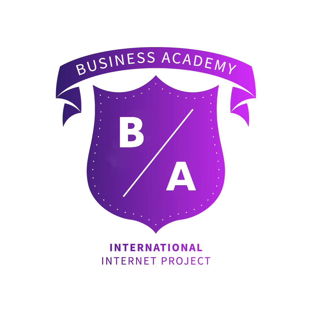 13 Publica es Que Venderam Cada Uma De 3000 30 000 R 13-publica-es-que-venderam-cada-uma-de-3000-30-000-r