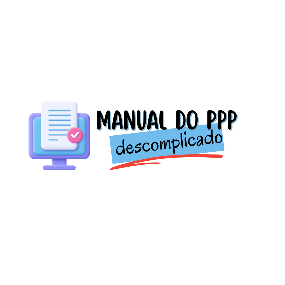 manual-do-ppp-descomplicado