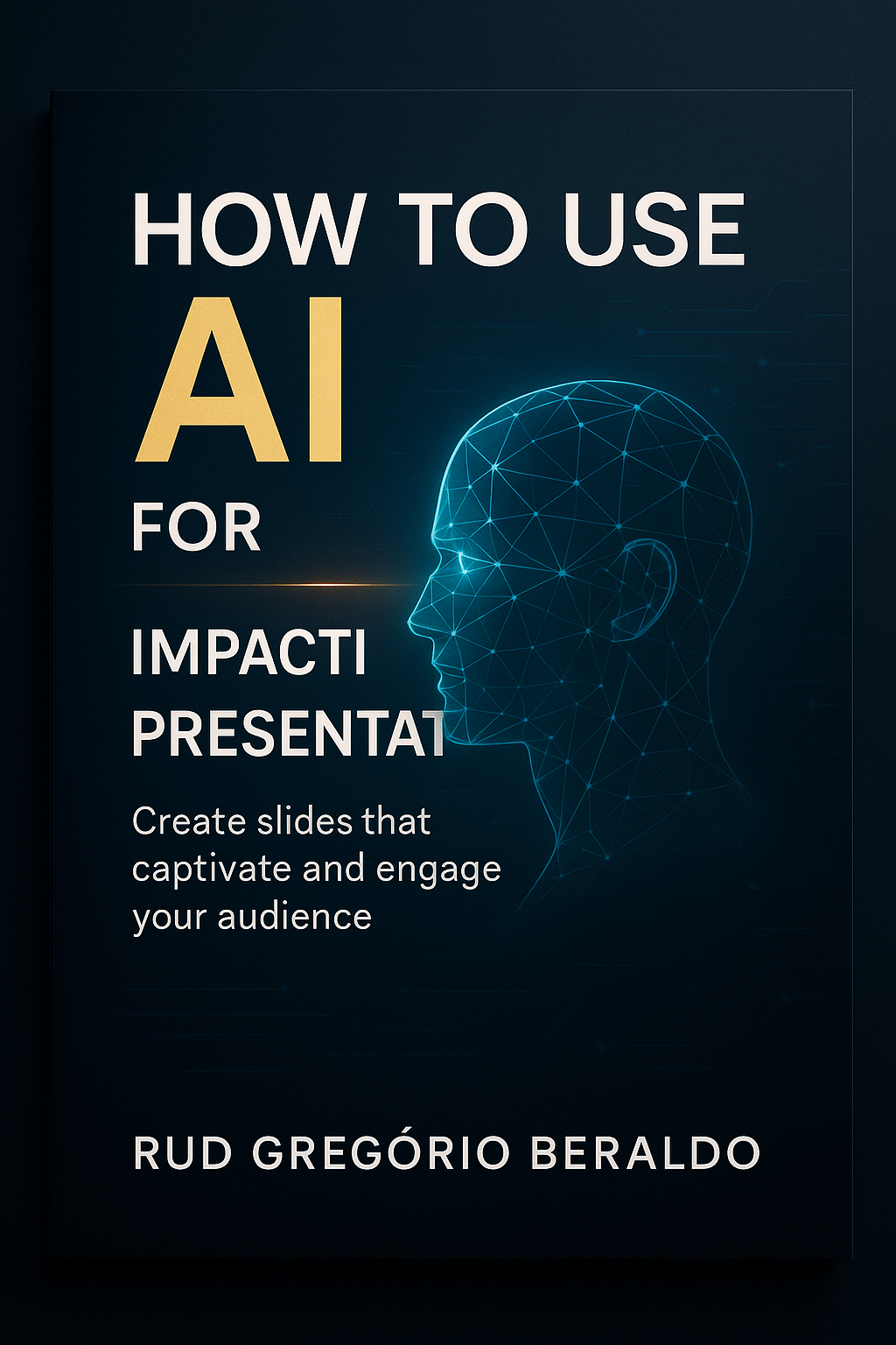 AI for Goal Setting & Productivity - RUD JOSÉ GRIGORIO DE OLIVEIRA ...