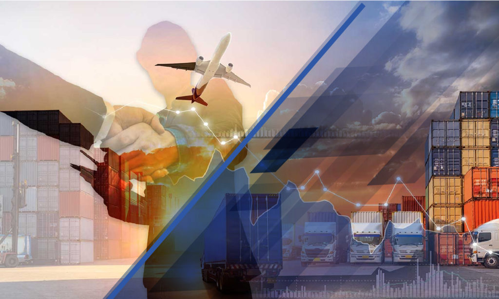 CURSO DE ANALISTA DE COMERCIO EXTERIOR 2026