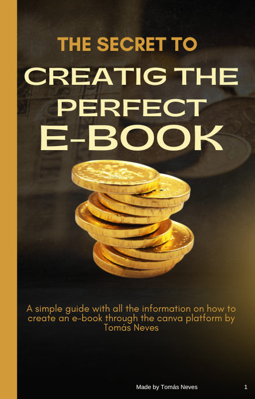the-secret-to-creating-the-perfect-e-book
