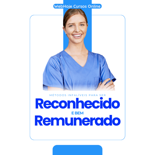 Manual de Métodos Infalíveis para Ser Reconhecido e Bem Remunerado