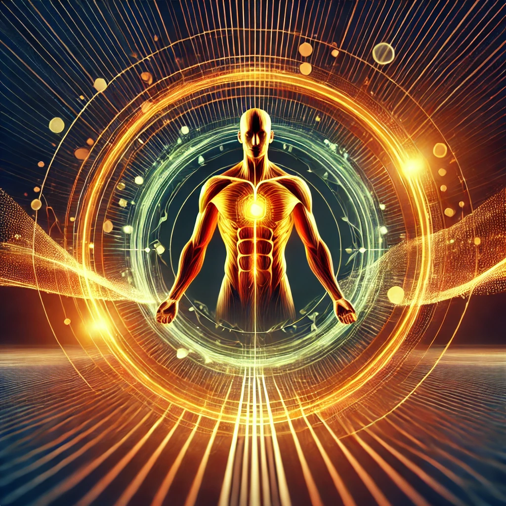 Axis Method | Hotmart