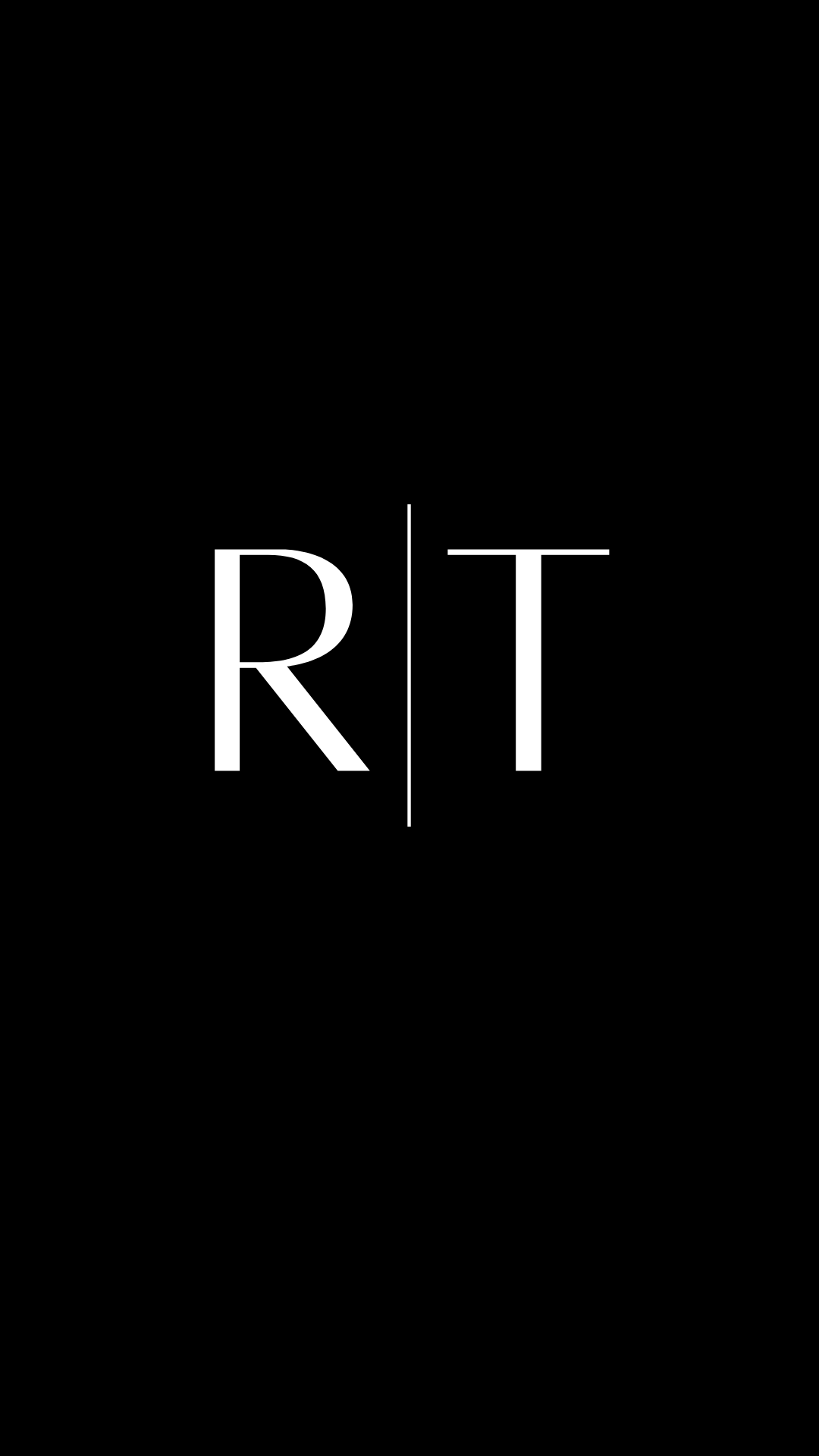 Logtio Escrito Rts Ebook Intagram