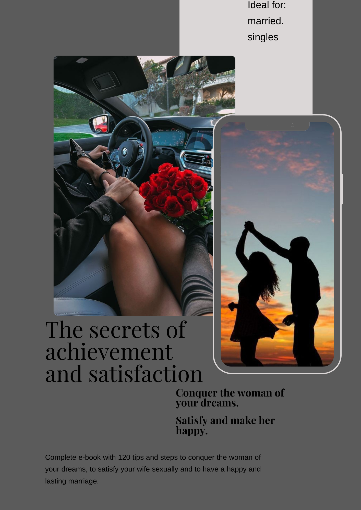 Sankbang: The Secret To [Specific Achievement] - moasloj