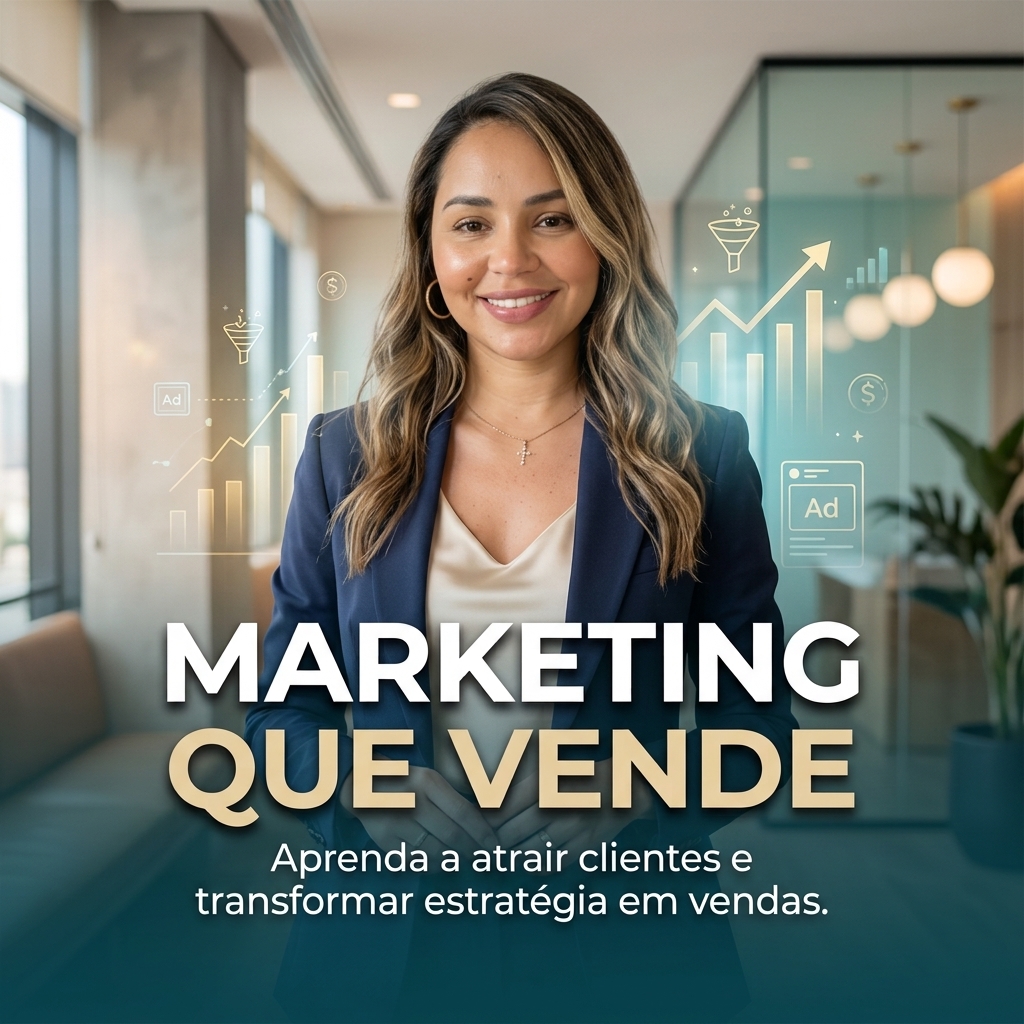 Plano de Ação para Alavancar sua Marca e Resultados com Marketing Estratégico