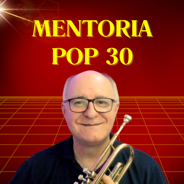 mentoria-pop-30