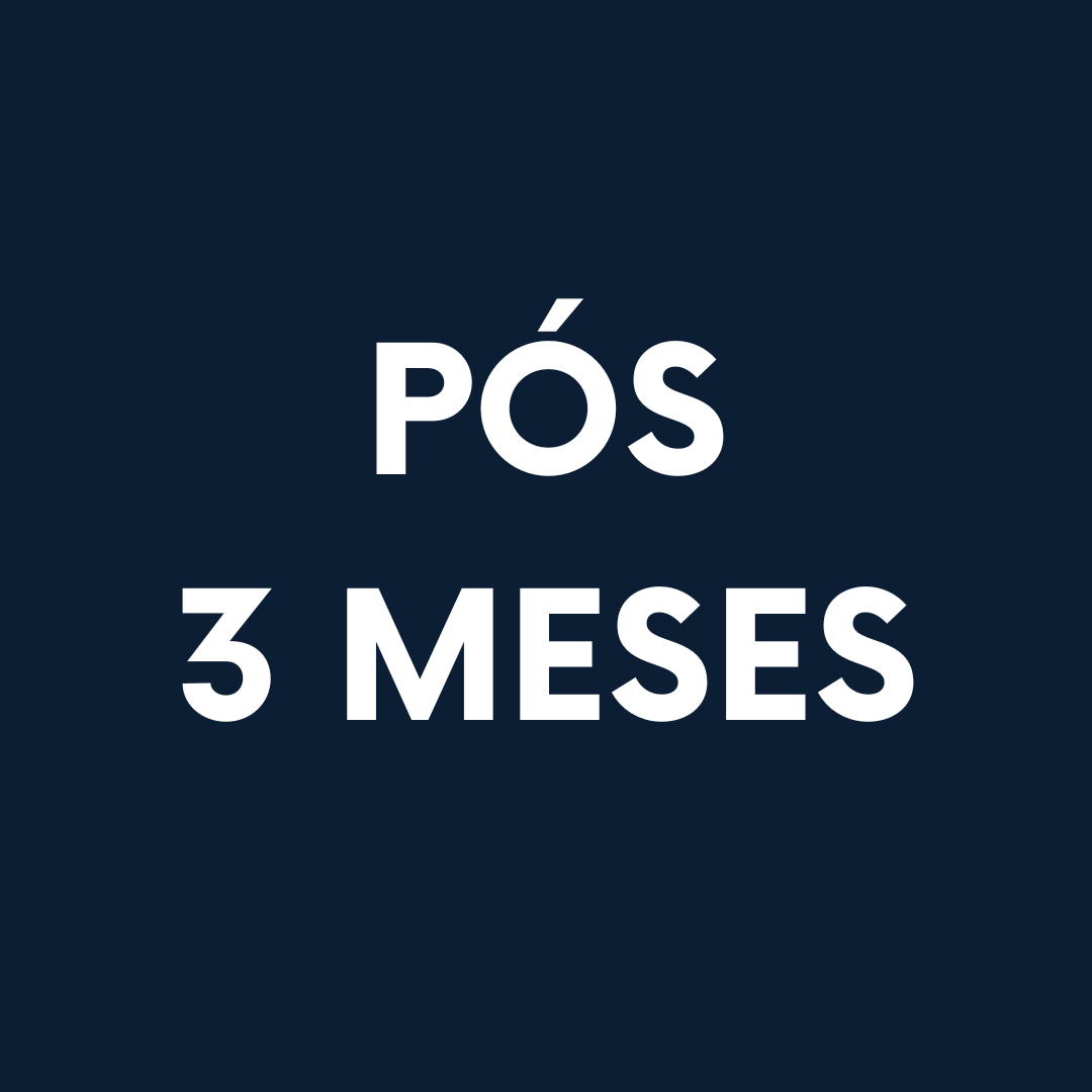 Pós-Graduação em apenas 3 Meses - PRONAPÓS - Programa Nacional de ...