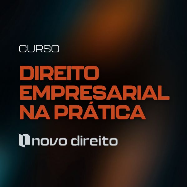 Direito Empresarial na Prática