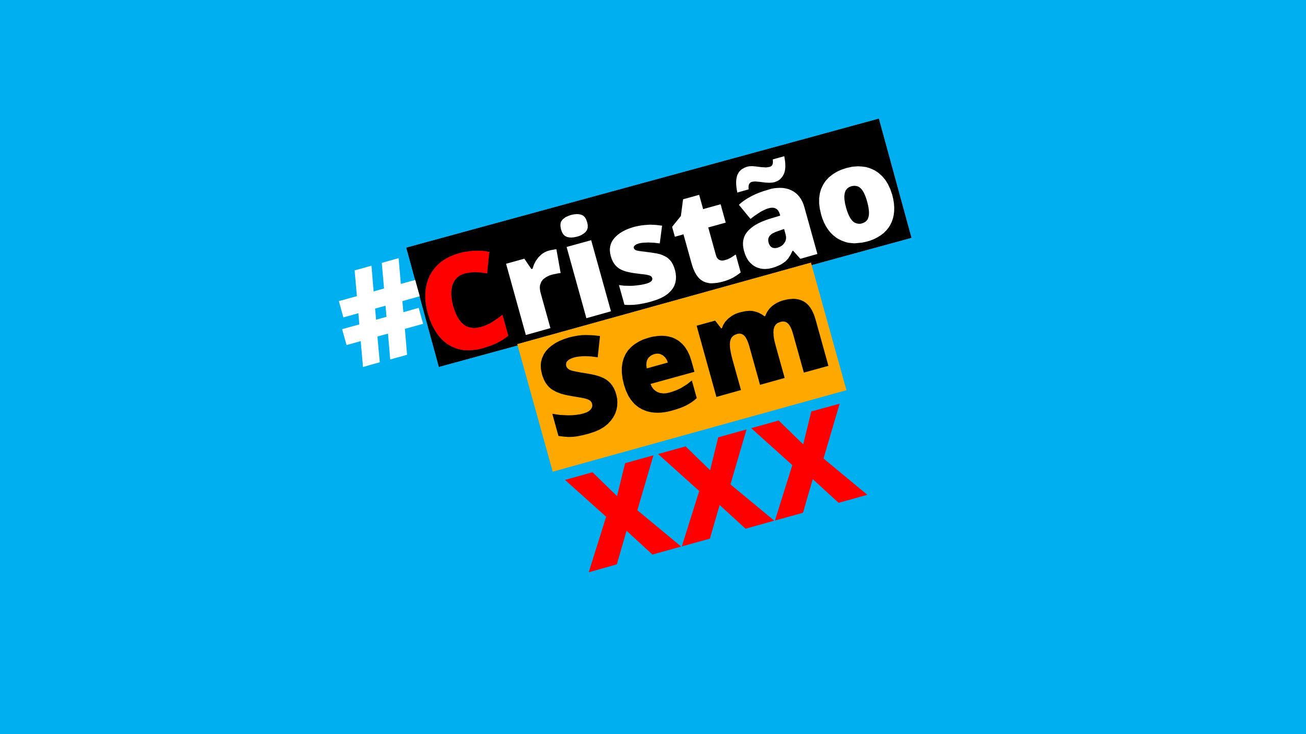 crist-o-sem-pornografia