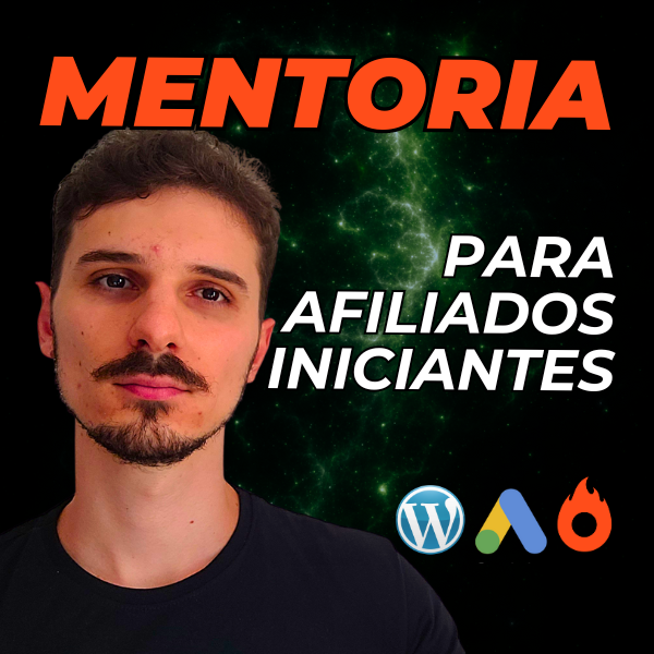 mentoria-para-afiliados-eduardo-ronchini