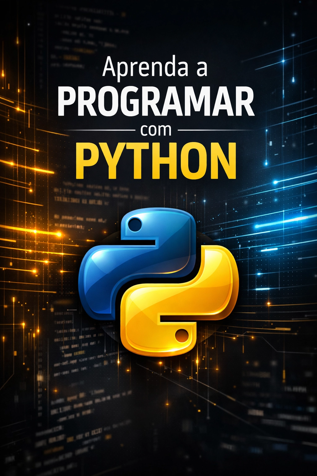 Aprenda a programar em python | Hotmart