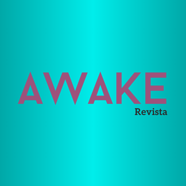 Awake 1, 2 e 3