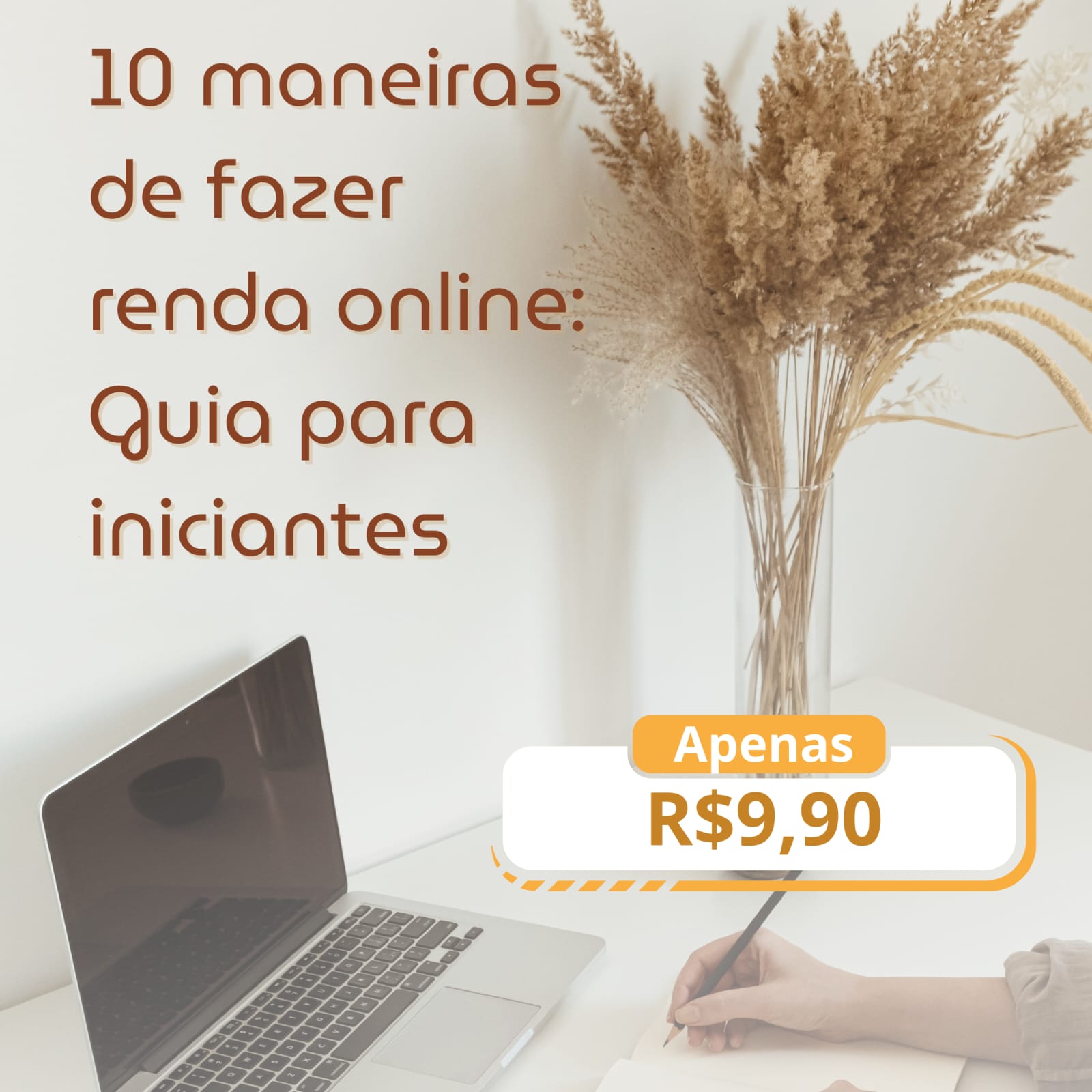 10 maneiras de como fazer renda na Internet, para iniciantes ...