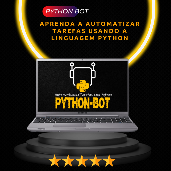 https://hotmart.s3.amazonaws.com/product_pictures/43d9cf63-b37b-4c9e-afb4-642c6e20684c/Logosplataformas600x600px11.png