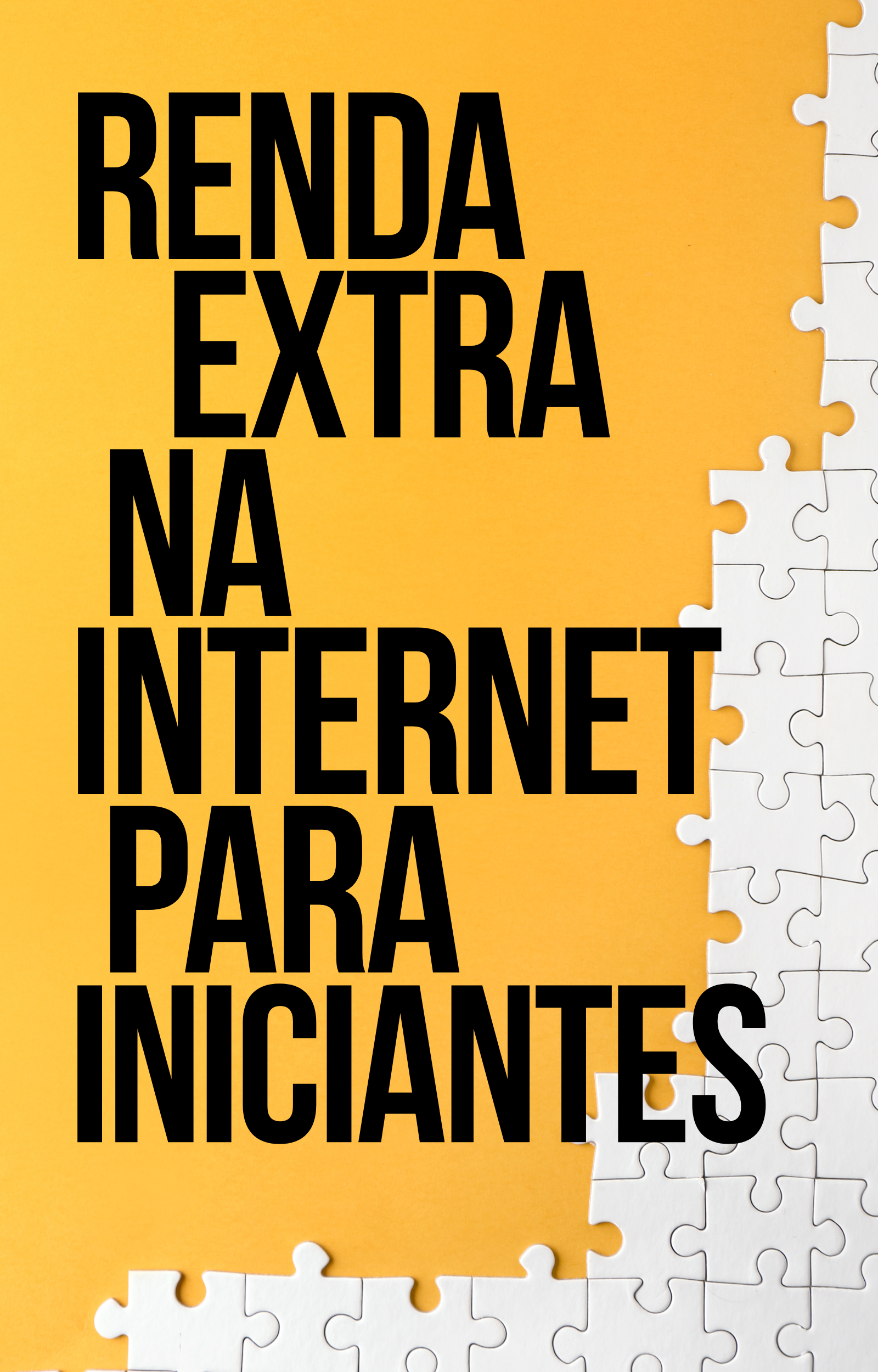 Renda Extra Na Internet Para Iniciantes - Joao Pedro | Hotmart